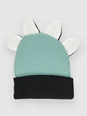 Volcom Snow Creature Gorro