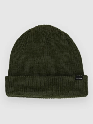 Volcom Sweep Gorro