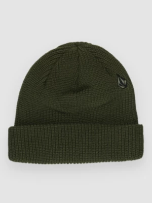 Volcom Sweep Gorro