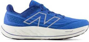 Zapatillas Running Hombre New Balance Fresh Foam X Vongo v6 Azul