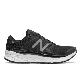 Zapatillas Running Mujer New Balance Fresh Foam 1080 v8 Negra